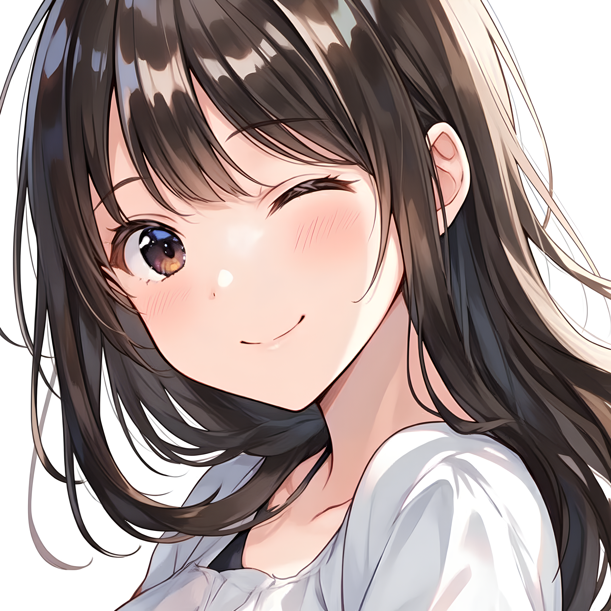 欧美一区二区三区了人卡视频-人人妻人人玩人人妻精品-国产在线麻豆精品-91香蕉视频在线网站观看_亚洲日本精品一区二区三区-亚洲欧美日本A4U大尺度-欧美人与动牲交另类-精品人妻在线一二三区|聚焦低空飞行器和原子级制造 中国科协年会举办两场专题论坛